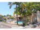 62/15 Vitko Street, Woodridge QLD 4114