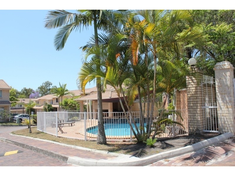 62/15 Vitko Street, Woodridge QLD 4114