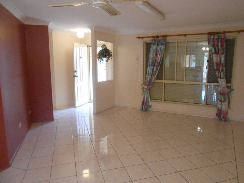 Calamvale QLD 4116