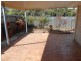 Calamvale QLD 4116