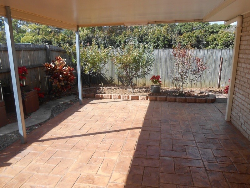 Calamvale QLD 4116