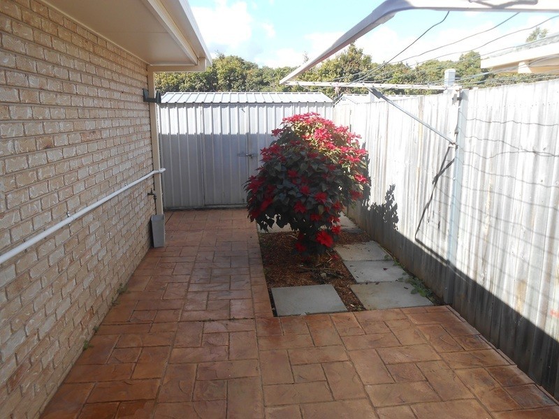 Calamvale QLD 4116