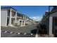 67/36 HIGGS STREET, Deception Bay QLD 4508