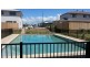 67/36 HIGGS STREET, Deception Bay QLD 4508