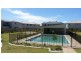 60/36 HIGGS STREET, Deception Bay QLD 4508