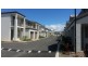 60/36 HIGGS STREET, Deception Bay QLD 4508
