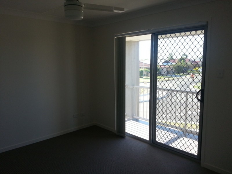 60/36 HIGGS STREET, Deception Bay QLD 4508