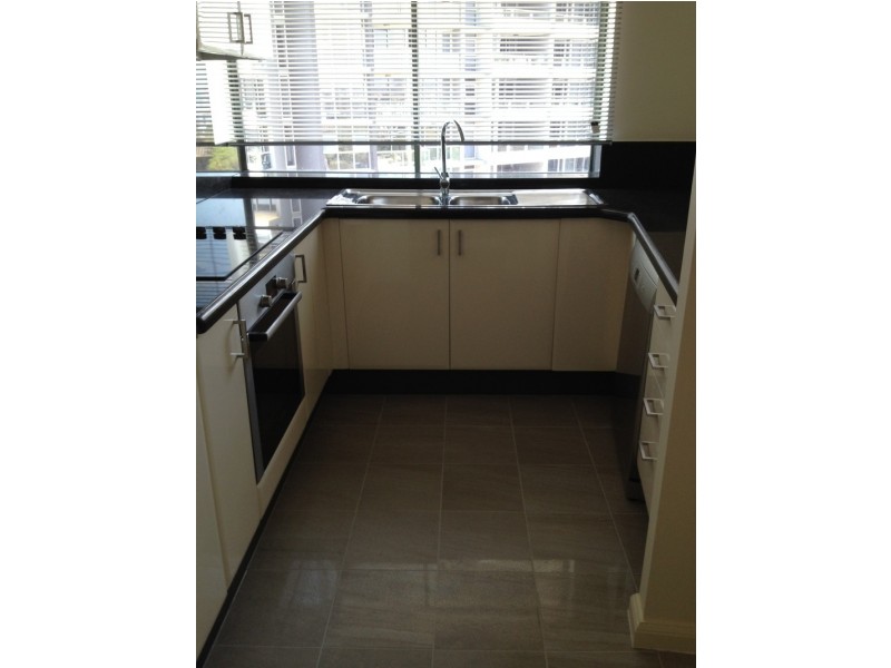87/35 Howard Street, Brisbane QLD 4000