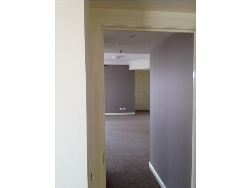 87/35 Howard Street, Brisbane QLD 4000