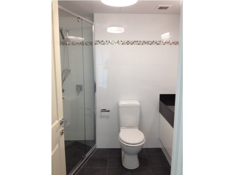 87/35 Howard Street, Brisbane QLD 4000