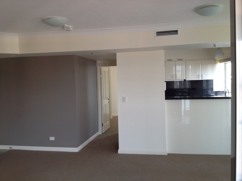 87/35 Howard Street, Brisbane QLD 4000