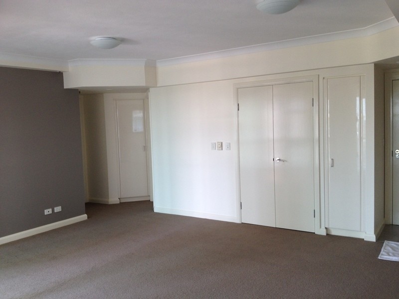 87/35 Howard Street, Brisbane QLD 4000