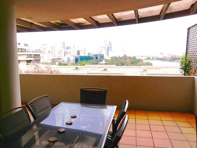 112/260 Vulture Street, South Brisbane QLD 4101