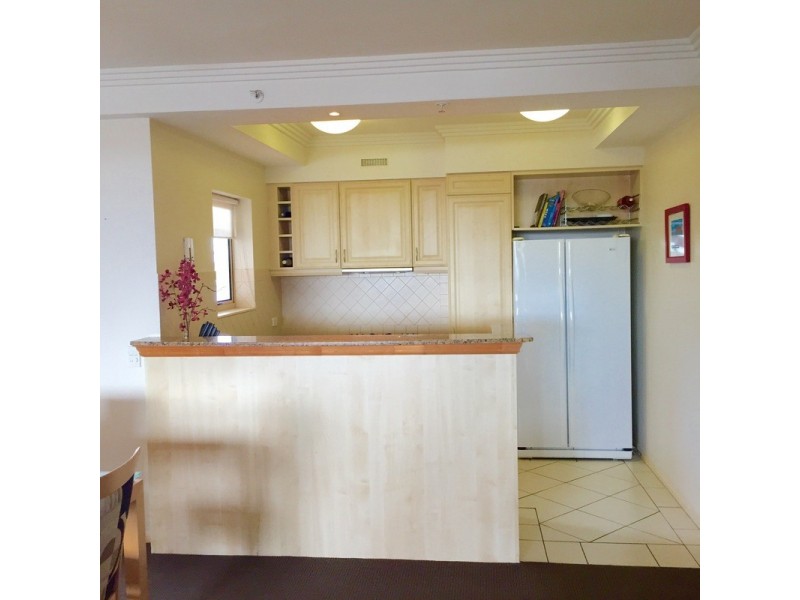 112/260 Vulture Street, South Brisbane QLD 4101