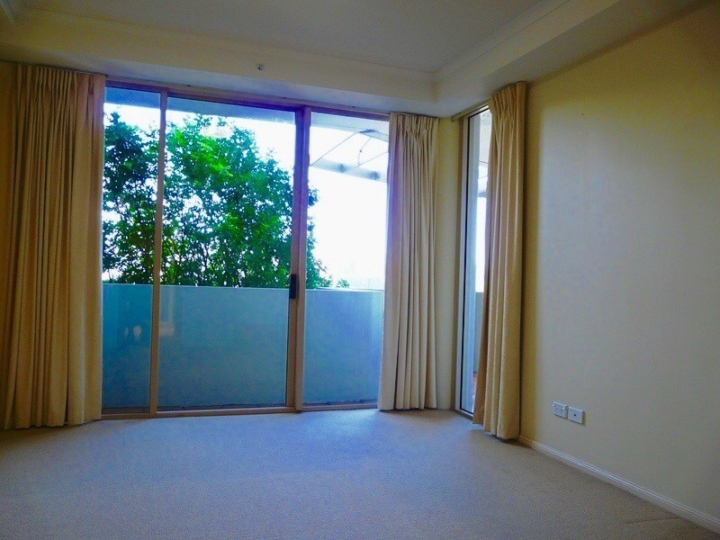 112/260 Vulture Street, South Brisbane QLD 4101