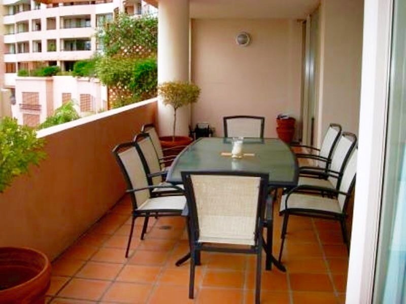 112/260 Vulture Street, South Brisbane QLD 4101