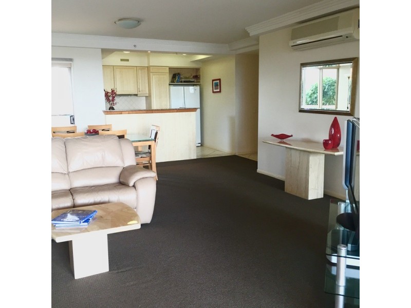 112/260 Vulture Street, South Brisbane QLD 4101