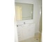 14/1 Grandly Street, Doolandella QLD 4077