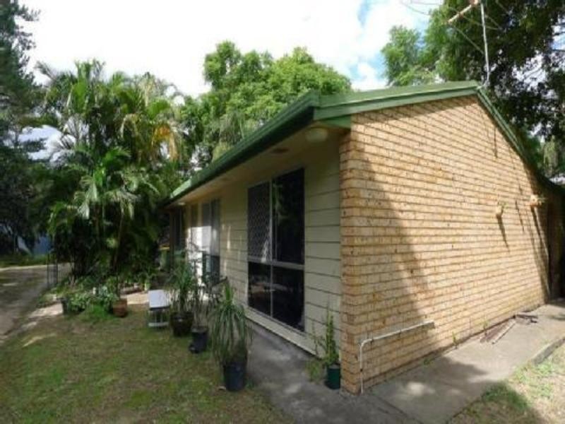 140 Compton Road, Woodridge QLD 4114