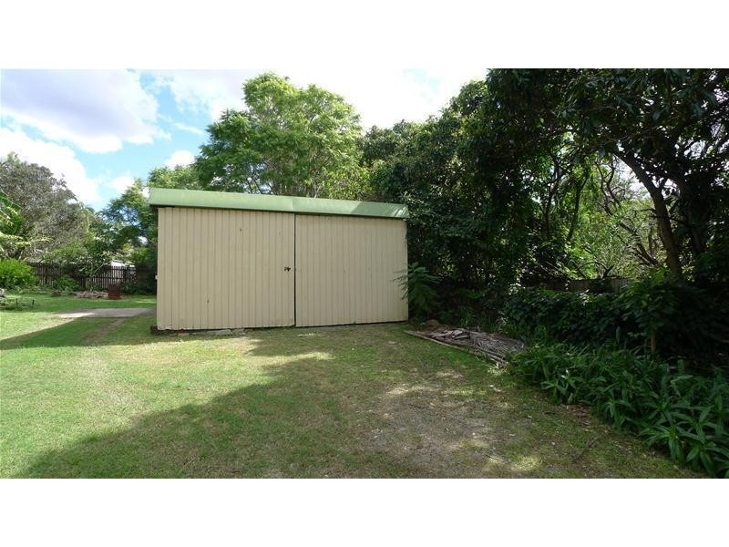 140 Compton Road, Woodridge QLD 4114