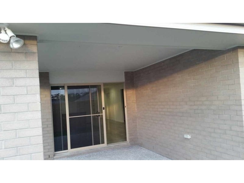 25 John Crescent, Pimpama QLD 4209