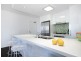 159 Logan Road, Woolloongabba QLD 4102