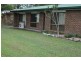 184 Browns Plains Road, Browns Plains QLD 4118
