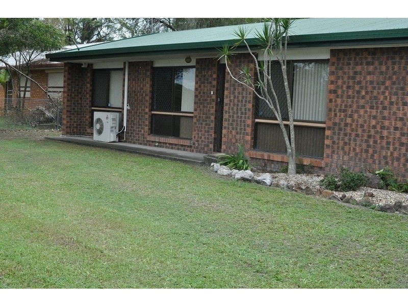 184 Browns Plains Road, Browns Plains QLD 4118