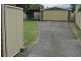 184 Browns Plains Road, Browns Plains QLD 4118