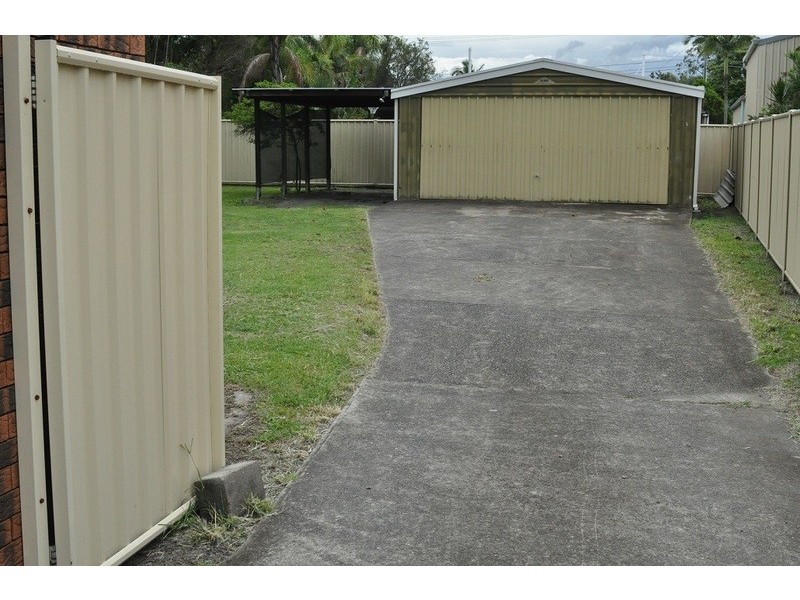 184 Browns Plains Road, Browns Plains QLD 4118