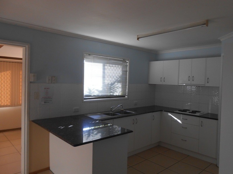 184 Browns Plains Road, Browns Plains QLD 4118