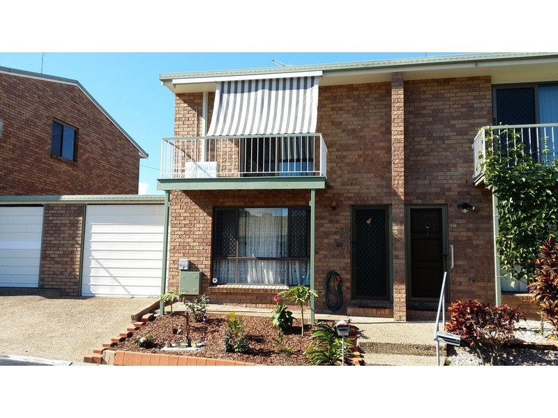 32/5 Palara Street, Rochedale South QLD 4123