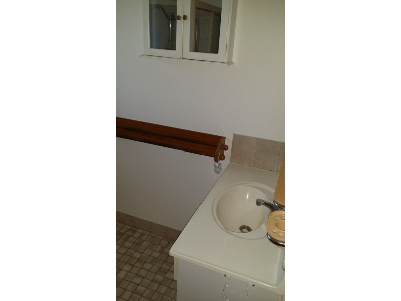 32/5 Palara Street, Rochedale South QLD 4123