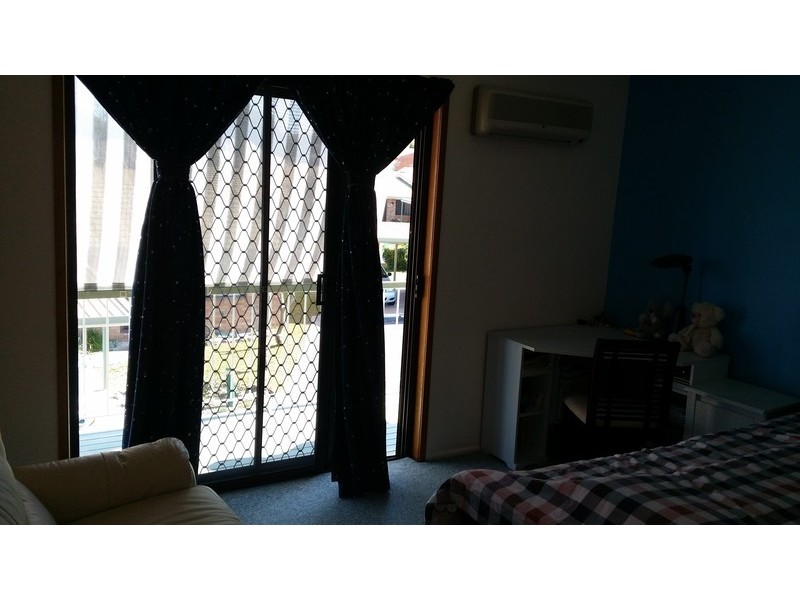 32/5 Palara Street, Rochedale South QLD 4123