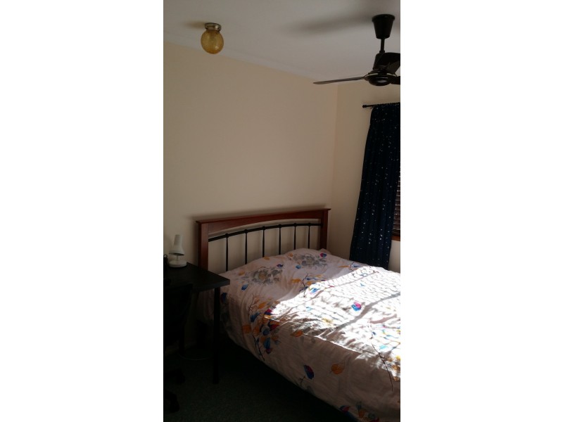 32/5 Palara Street, Rochedale South QLD 4123