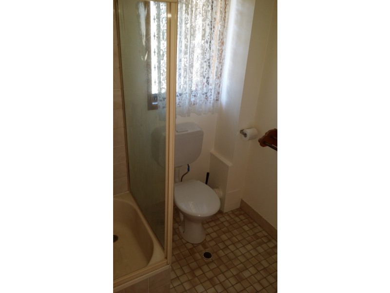 32/5 Palara Street, Rochedale South QLD 4123