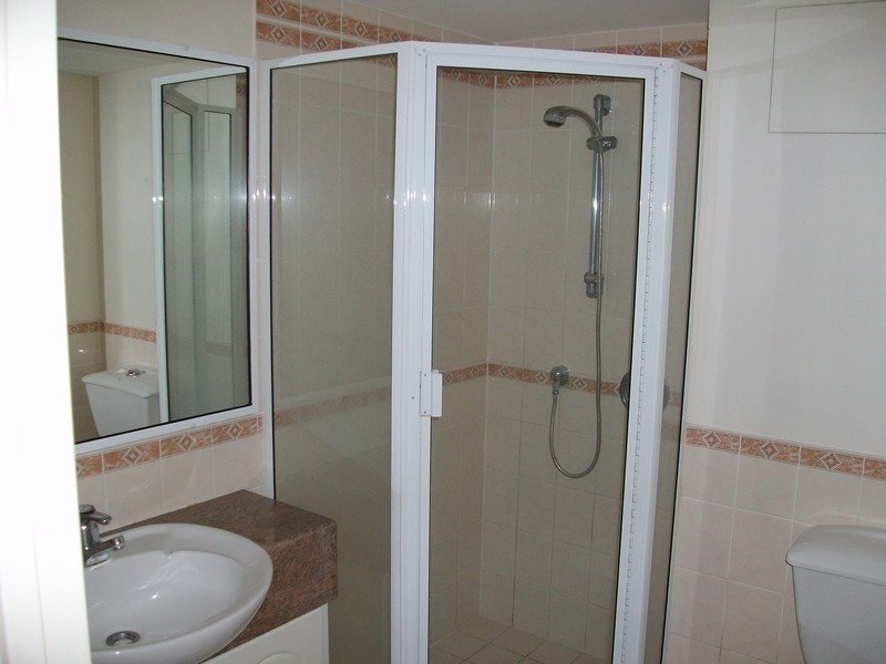 21/1 GOODWIN STREET, Kangaroo Point QLD 4169