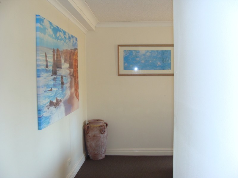 21/1 GOODWIN STREET, Kangaroo Point QLD 4169