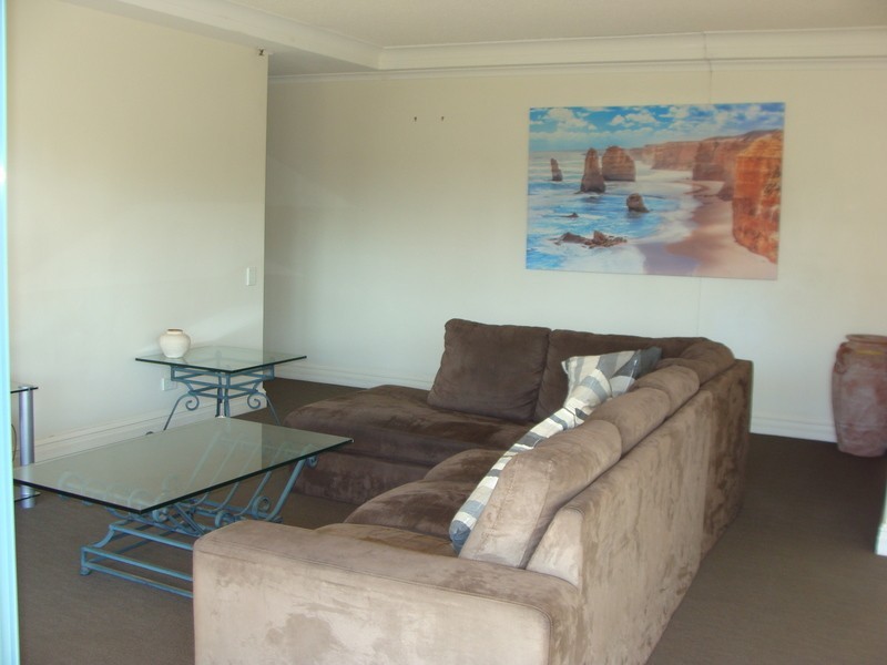 21/1 GOODWIN STREET, Kangaroo Point QLD 4169