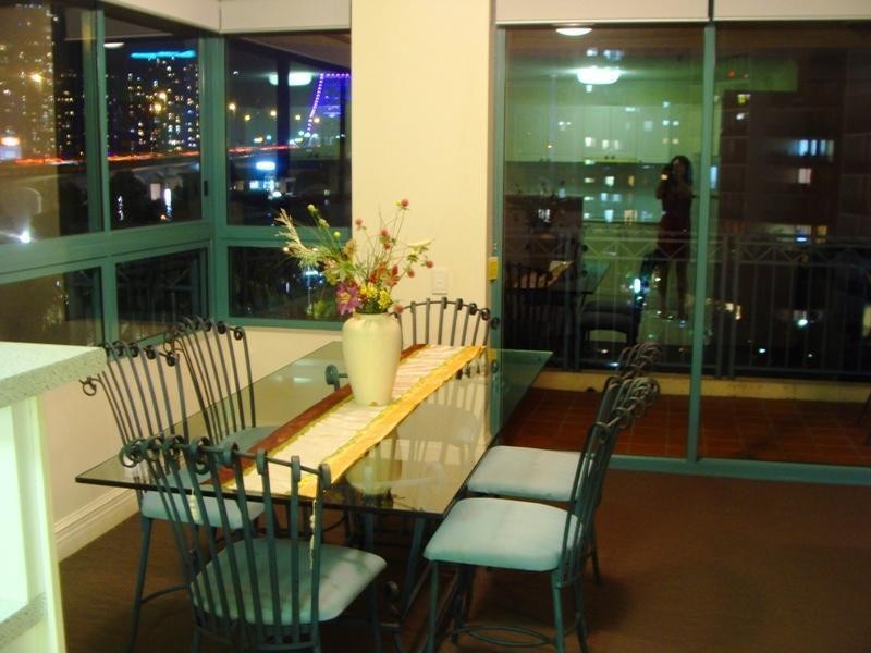 21/1 GOODWIN STREET, Kangaroo Point QLD 4169