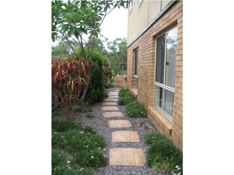 13 Bailey Street, Collingwood Park QLD 4301