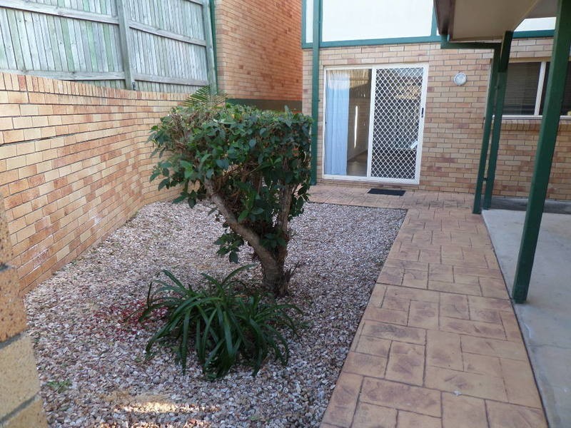 13 Bailey Street, Collingwood Park QLD 4301