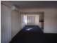 13 Bailey Street, Collingwood Park QLD 4301