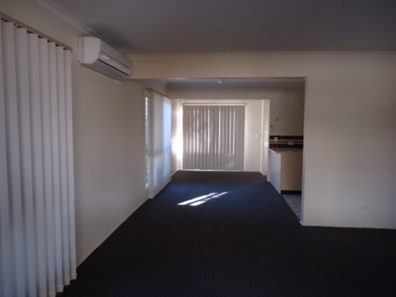 13 Bailey Street, Collingwood Park QLD 4301