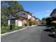 13 Bailey Street, Collingwood Park QLD 4301