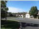 13 Bailey Street, Collingwood Park QLD 4301