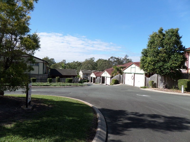 13 Bailey Street, Collingwood Park QLD 4301