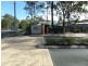 13 Bailey Street, Collingwood Park QLD 4301