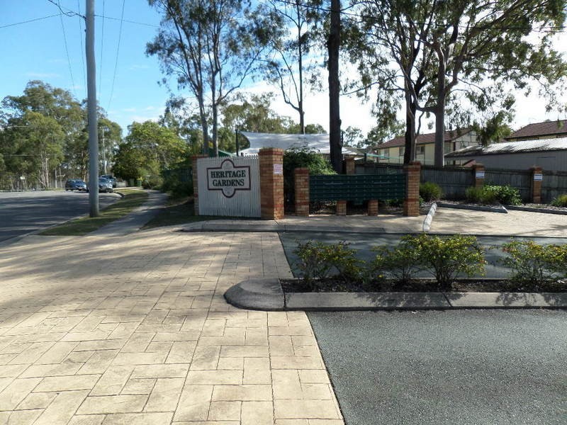 13 Bailey Street, Collingwood Park QLD 4301
