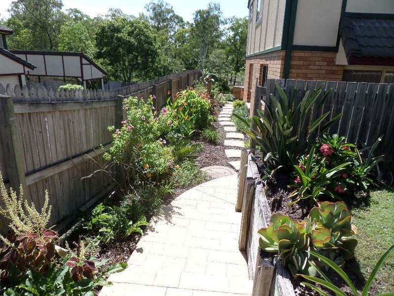 13 Bailey Street, Collingwood Park QLD 4301
